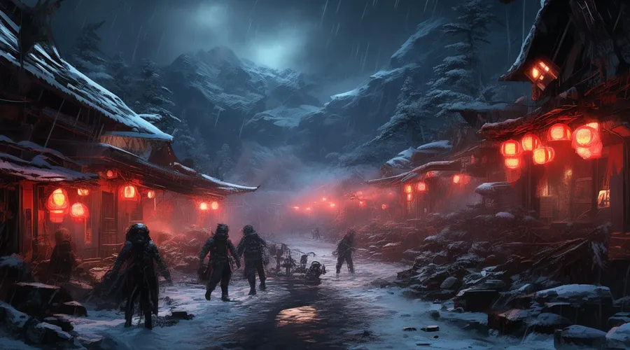 千变双扣游戏图片2